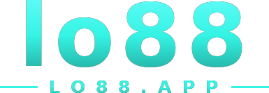 lo88 logo