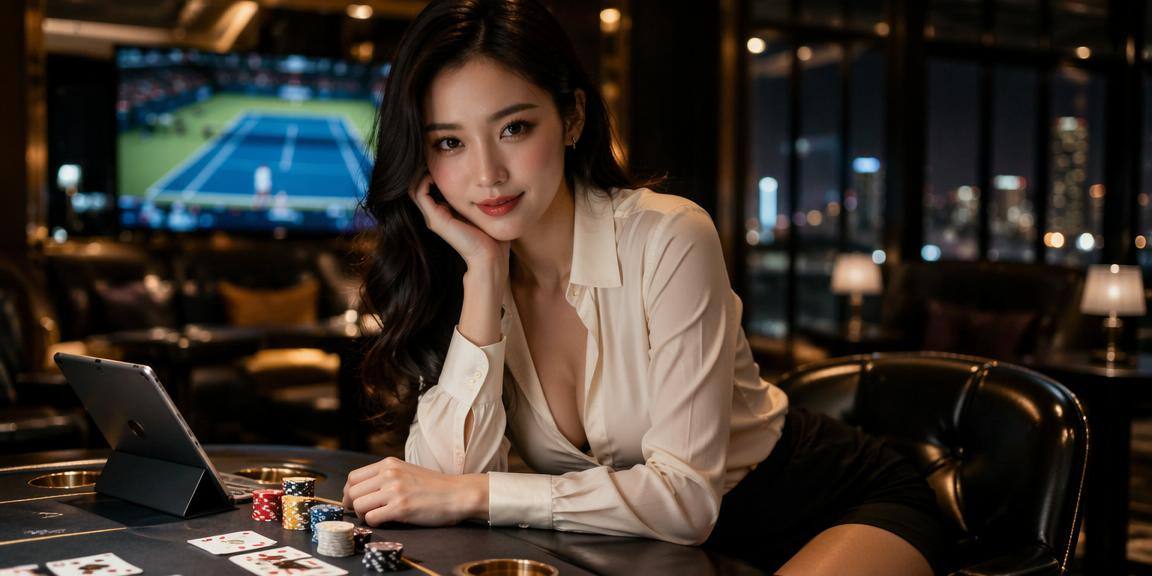 lo88 Nền tảng trò chơi di động cho người chơi Việt