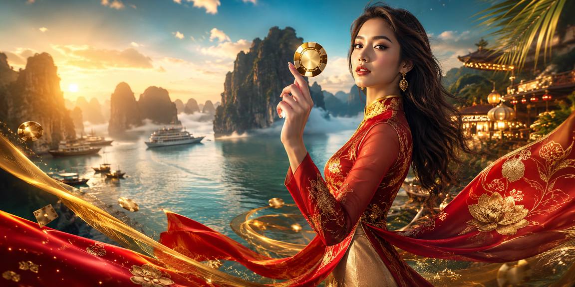 lo88 Thể thao trực tiếp, kèo cược nhanh