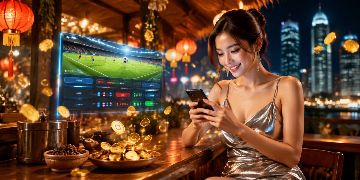 lo88 Thể thao ở lo88: điều gì chúng tôi cung cấp