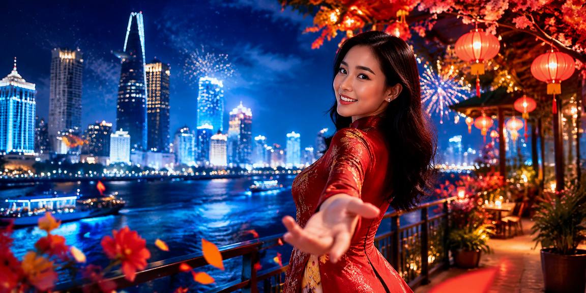 lo88 Những Bàn Chơi Tương Tác Từng Lúc