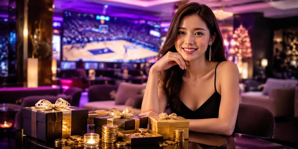 lo88 Casino lo88 - Bàn chơi nóng lên điện thoại của bạn