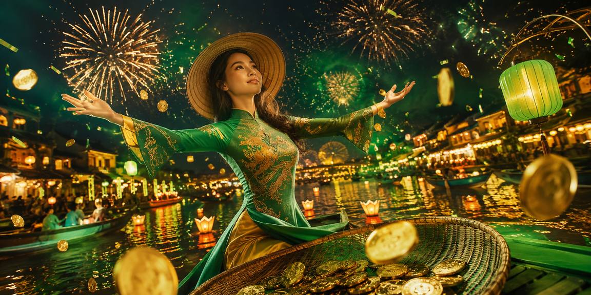 lo88 Điều bạn sẽ gặp khi vào phòng casino
